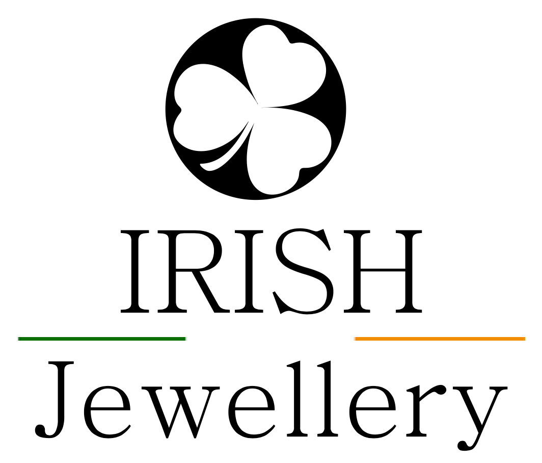 Irish on sale jewellery shops