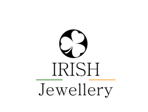 Irish Jewellery