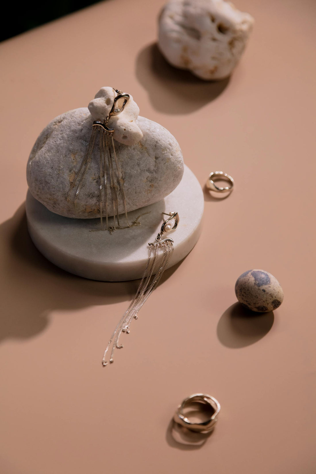 Best Meaningful Jewellery Gifts for Mum in Ireland (2026 Guide)