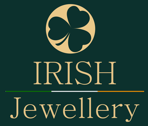 Irish Jewellery