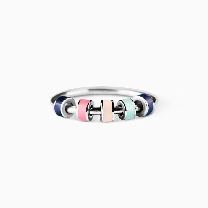 Fidget Ring